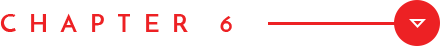 Chapter 6